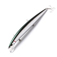 アスリート　１７ＦＳＶ